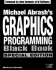 Michael Abrash's Graphics Programming Black Book, with CD: The Complete Works of Graphics Master, Michael Abrash