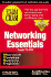 McSe Networking Essentials Exam Cram