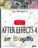 After Effects 4 in Depth