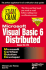 McSd Vb6 Distributed Exam Cram (Exam: 70-175)