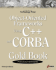 Object-Oriented Frameworks Using C++ and Corba Gold Book: the Must-Have Guide to Corba for Developers and Programmers