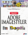 Adobe Imagestyler in Depth: the Latest Design Tool for Creating Sophisticated Web Graphics