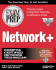 Network+ Exam Prep