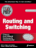 Ccna Routing and Switching Exam Prep (Exam: 640-507)