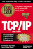 McSe Tcp/Ip Exam Cram Adaptive Testing Edition: Exam: 70-059