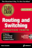 Ccna Routing and Switching Practice Tests Exam Cram; 9781576105429; 1576105423