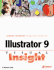 Illustrator 9 Visual Insight