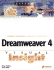 Dreamweaver 4 Visual Insight