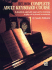 Belwin Complete Adult Keyboard Course: a Practical, Enjoyable Approach to Learning to Play All Keyboard Instruments
