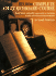 Belwin Complete Adult Keyboard Course: a Practical, Enjoyable Approach to Learning to Play All Keyboard Instruments, Book & Cd