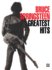 Bruce Springsteen--Greatest Hits: Piano/Vocal/Chords