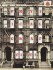 Led Zeppelin--Physical Graffiti: Authentic Guitar Tab