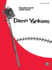 Damn Yankees (Vocal Selections): Piano/Vocal/Chords