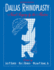 Dallas Rhinoplasty: Nasal Surgery By the Masters, Second Edition