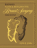 Bostwick's Plastic & Reconstructive Breast Surgery-Volume I and II Jones, Glyn E. (Ed. )