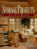 Storage Projects You Can Build (Weekend Project Book Series)