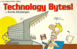 Technology Bytes