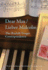 Dear Max/Lieber Malcolm: the Rudolf/Frager Correspondence (North American Beethoven Studies)