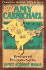 Amy Carmichael: Rescuer of Precious Gems (Christian Heroes: Then and Now)