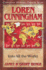 Loren Cunningham: Into All the World (Christian Heroes: Then and Now)