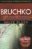 Bruchko (Aventuras Internacionales) (Spanish Edition)