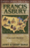 Francis Asbury: Circuit Rider