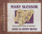 Mary Slessor Audiobook: Forward Into Calabar (Christian Heroes: Then & Now) Audio Cd-Audiobook, Cd