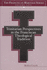 Trinitarian Perspectives in the Franciscan Theological Tradition-Franciscan Heritage Series Five