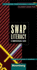 Swap Literacy: a Comprehensible Guide (Bloomberg Professional Library)