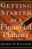 Getting Started as a Financial Planner