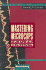 Mastering Microcaps: Strategies, Trends, and Stock Selection (Bloomberg Professional Library)