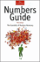 Numbers Guide: the Essentials of Business Numeracy, Fifth Edition (the Economist Series)