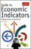 Guide to Economic Indicators: Making Sense of Economics-Sixth Edition