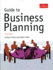 Guide to Business Planning (the Economist)