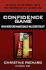 Confidence Game: How a Hedge Fund Manager Called Wall Street's Bluff