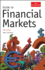 Guide to Financial Markets (the Economist)