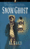 Snow Ghost (Journeys of the Stranger #7)