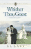 Whither Thou Goest (the Angel of Mercy Series 3)