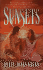 Sunsets (Glenbrooke, Book 4)