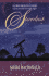 Stardust