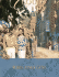 Clouds (Glenbrooke, Book 5)