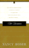 The Invitation (Mustard Seed)