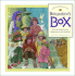Benjamin's Box: a Resurrection Story Carlson, Melody; Stockman, Jack and Rainey, Barbara
