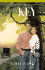 The Key (the Amish Trilogy, Book 1)