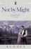 Not By Might (Angel of Mercy Series #8)