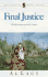 Final Justice (Angel of Mercy Series #7)
