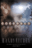 Deadline (Ollie Chandler, Book 1)
