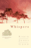 Whispers (Glenbrooke, Book 2)