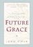 Future Grace