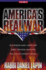 America's Real War